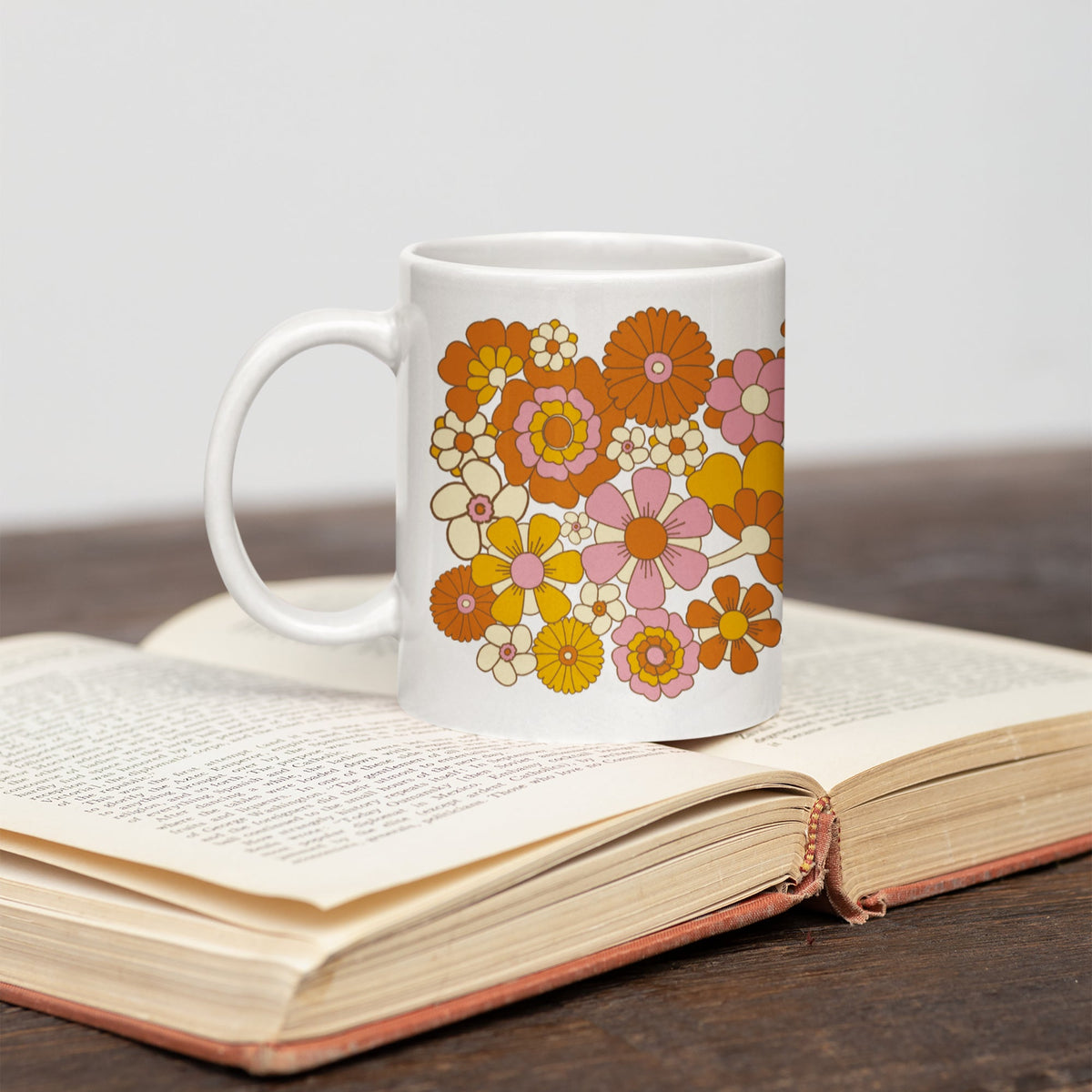 Homeware and Accessories