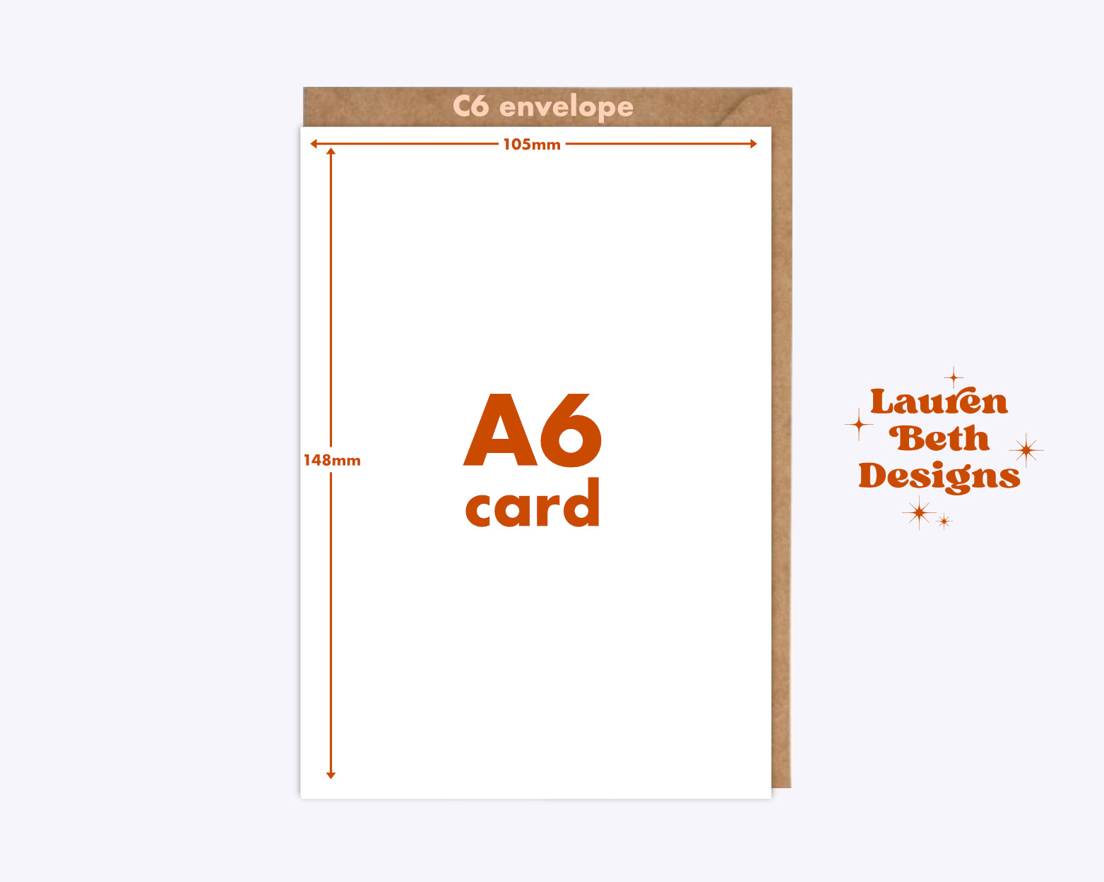 Home is Where Mum is Card