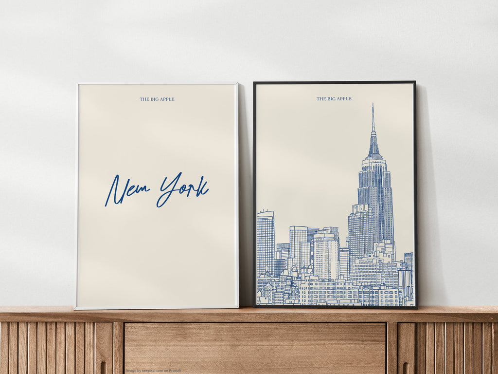 Portugal Two-Pack print